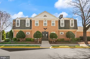 14403 Turin Ln, Centreville, VA 20121 - Photo 36