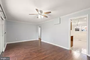 14403 Turin Ln, Centreville, VA 20121 - Photo 10