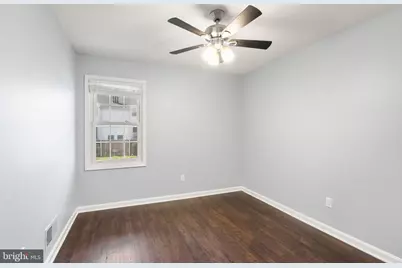 14403 Turin Lane, Centreville, VA 20121 - Photo 22