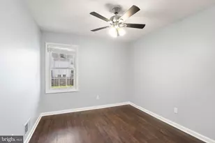 14403 Turin Ln, Centreville, VA 20121 - Photo 22