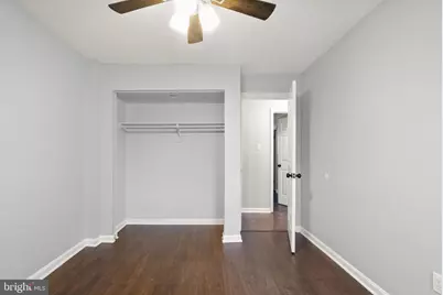 14403 Turin Lane, Centreville, VA 20121 - Photo 18