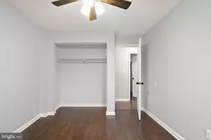 14403 Turin Ln, Centreville, VA 20121 - Photo 20