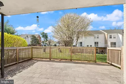 14403 Turin Lane, Centreville, VA 20121 - Photo 28