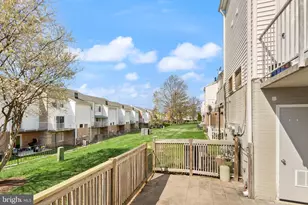 14403 Turin Ln, Centreville, VA 20121 - Photo 32