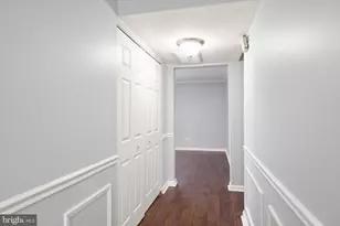 14403 Turin Ln, Centreville, VA 20121 - Photo 14