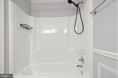 14403 Turin Lane, Centreville, VA 20121 - Photo 24