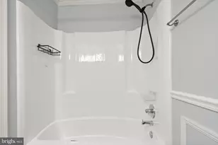 14403 Turin Ln, Centreville, VA 20121 - Photo 26