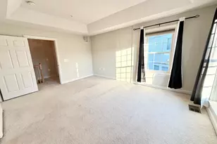 13600 Salk St, Herndon, VA 20171 - Photo 26