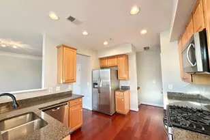 13600 Salk St, Herndon, VA 20171 - Photo 8