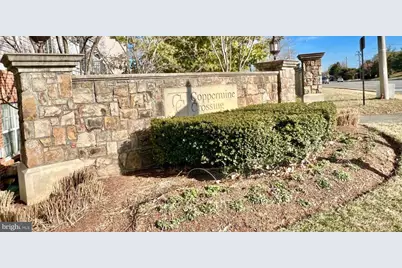 13600 Salk Street #131, Herndon, VA 20171 - Photo 40