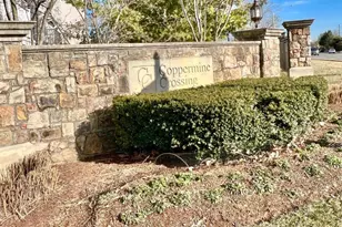 13600 Salk St, Herndon, VA 20171 - Photo 40