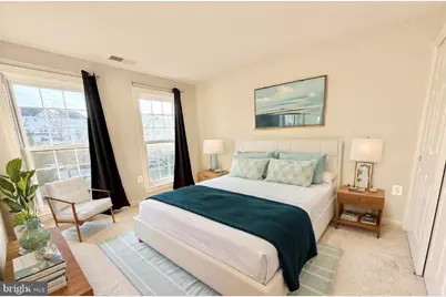 13600 Salk Street #131, Herndon, VA 20171 - Photo 20