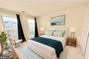 13600 Salk St, Herndon, VA 20171 - Photo 20