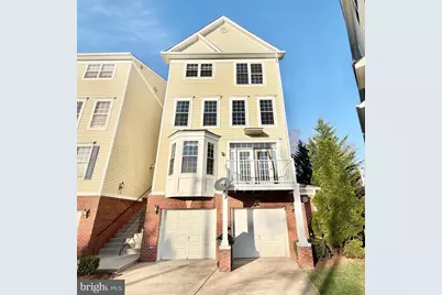 13600 Salk Street #131, Herndon, VA 20171 - Photo 36