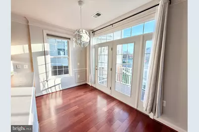 13600 Salk Street #131, Herndon, VA 20171 - Photo 10