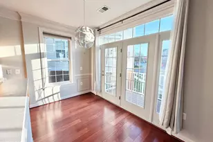 13600 Salk St, Herndon, VA 20171 - Photo 10