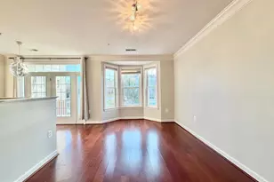 13600 Salk St, Herndon, VA 20171 - Photo 4