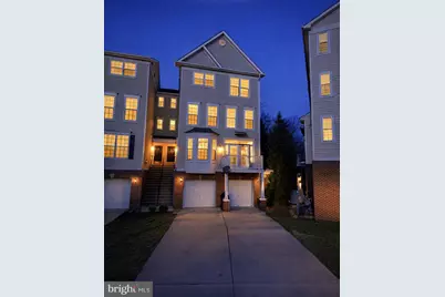 13600 Salk Street #131, Herndon, VA 20171 - Photo 2