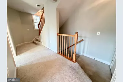 13600 Salk Street #131, Herndon, VA 20171 - Photo 12