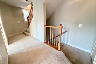 13600 Salk St, Herndon, VA 20171 - Photo 12