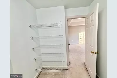 13600 Salk Street #131, Herndon, VA 20171 - Photo 30