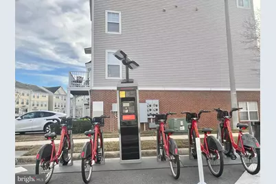 13600 Salk Street #131, Herndon, VA 20171 - Photo 38