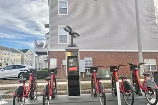 13600 Salk St, Herndon, VA 20171 - Photo 38