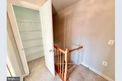 13600 Salk Street #131, Herndon, VA 20171 - Photo 32