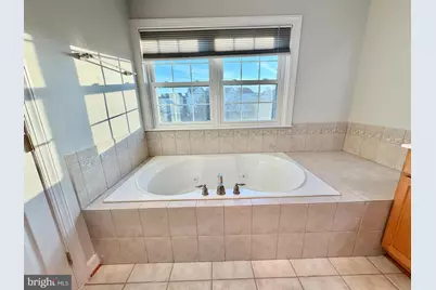 13600 Salk Street #131, Herndon, VA 20171 - Photo 28