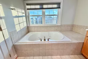 13600 Salk St, Herndon, VA 20171 - Photo 28