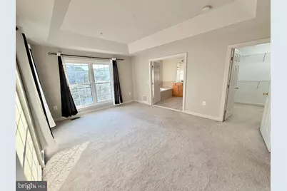 13600 Salk Street #131, Herndon, VA 20171 - Photo 22