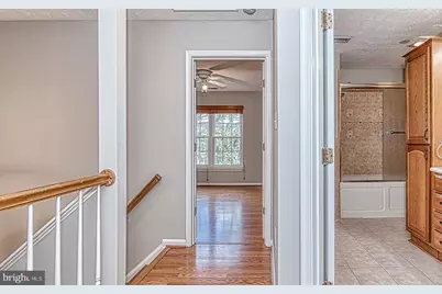 4037 Kimberley Glen Court, Chantilly, VA 20151 - Photo 34