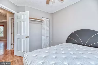 4037 Kimberley Glen Court, Chantilly, VA 20151 - Photo 36