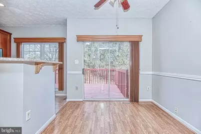 4037 Kimberley Glen Court, Chantilly, VA 20151 - Photo 12