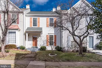 4037 Kimberley Glen Court, Chantilly, VA 20151 - Photo 58