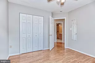 4037 Kimberley Glen Ct, Chantilly, VA 20151 - Photo 40