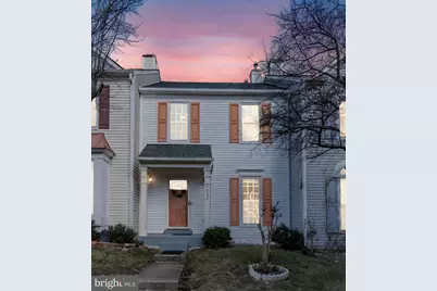 4037 Kimberley Glen Court, Chantilly, VA 20151 - Photo 1