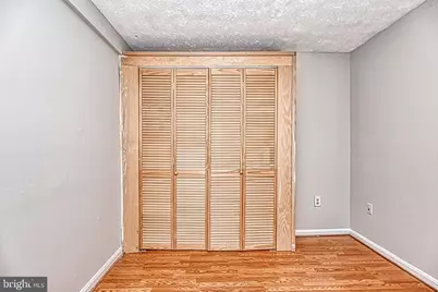 4037 Kimberley Glen Court, Chantilly, VA 20151 - Photo 50