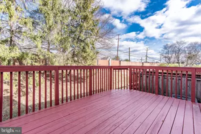 4037 Kimberley Glen Court, Chantilly, VA 20151 - Photo 54