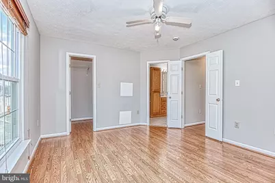 4037 Kimberley Glen Court, Chantilly, VA 20151 - Photo 26