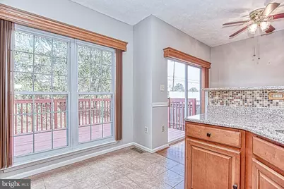 4037 Kimberley Glen Court, Chantilly, VA 20151 - Photo 14