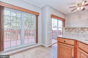 4037 Kimberley Glen Ct, Chantilly, VA 20151 - Photo 14