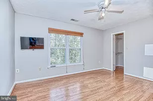 4037 Kimberley Glen Ct, Chantilly, VA 20151 - Photo 24