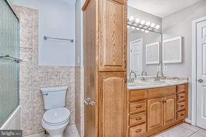 4037 Kimberley Glen Court, Chantilly, VA 20151 - Photo 30