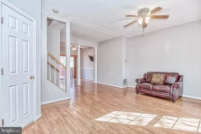 4037 Kimberley Glen Court, Chantilly, VA 20151 - Photo 16