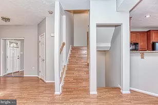 4037 Kimberley Glen Ct, Chantilly, VA 20151 - Photo 18