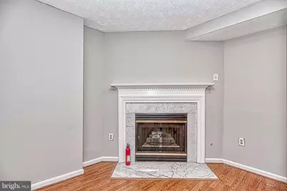 4037 Kimberley Glen Court, Chantilly, VA 20151 - Photo 48