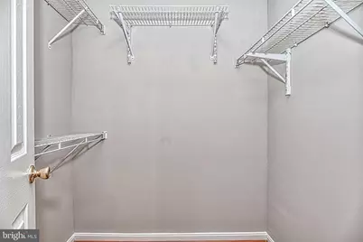 4037 Kimberley Glen Court, Chantilly, VA 20151 - Photo 28