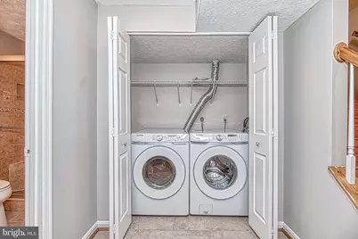 4037 Kimberley Glen Court, Chantilly, VA 20151 - Photo 42