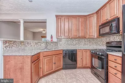 4037 Kimberley Glen Court, Chantilly, VA 20151 - Photo 6